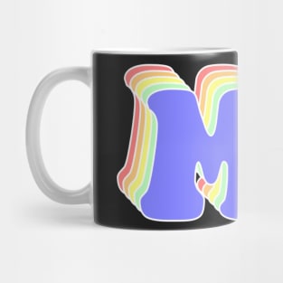 Mu Mug